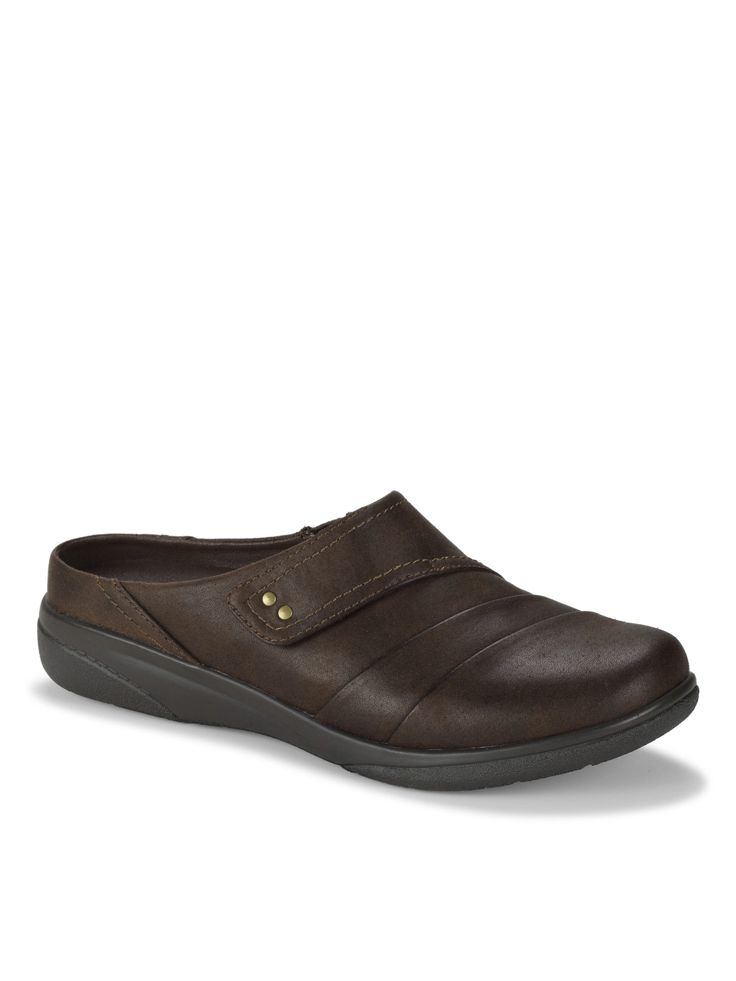 Wear.Ever.Women's Comfort Clog