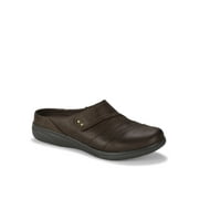 WEAR.EVER. Women's Comfort Clog