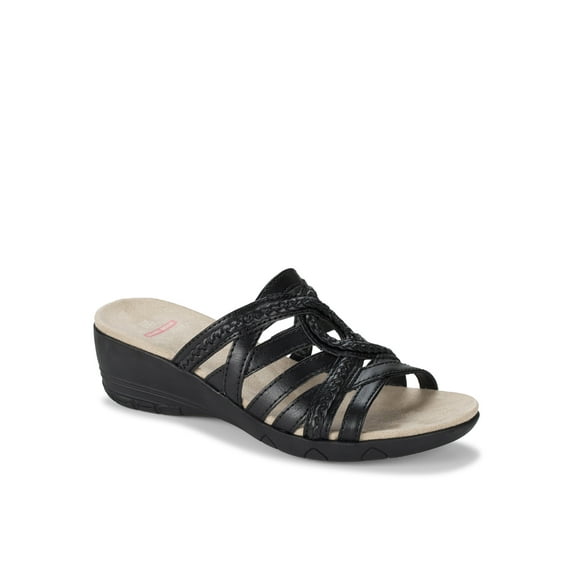 Wear.Ever. Women's Honora Comfort Slide Sandal