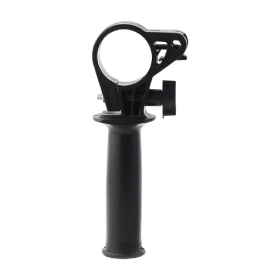 Wear Fast Release Construction Drill Handle for Electric Impacts Tool Bit High Metal Form