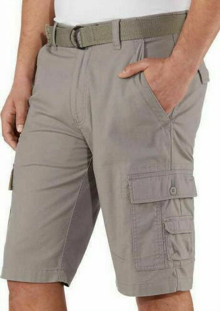 Wear first shorts sale