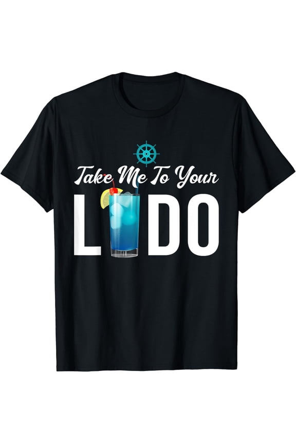 Wear Gifts T-Shirt