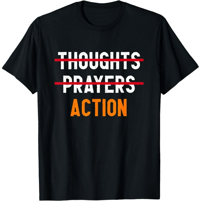 Enough Tshirt Wear Orange Gun Violence Control Tee Shirt Enough Tshirt Wear Orange Gun Violence Control Tee Shirt