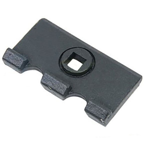 Wear Plate - Rice Beater Bar fits John Deere S660 9770 STS S670HM S670 9870 STS 9560 STS 9660 STS S690HM 9670 STS 9860 STS 9570 STS 9760 STS S680