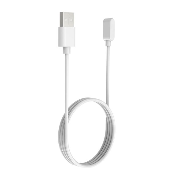 Wear Resistant 39inch Charging Cable Charging Base Dock Station Cord Charging Holder Portable