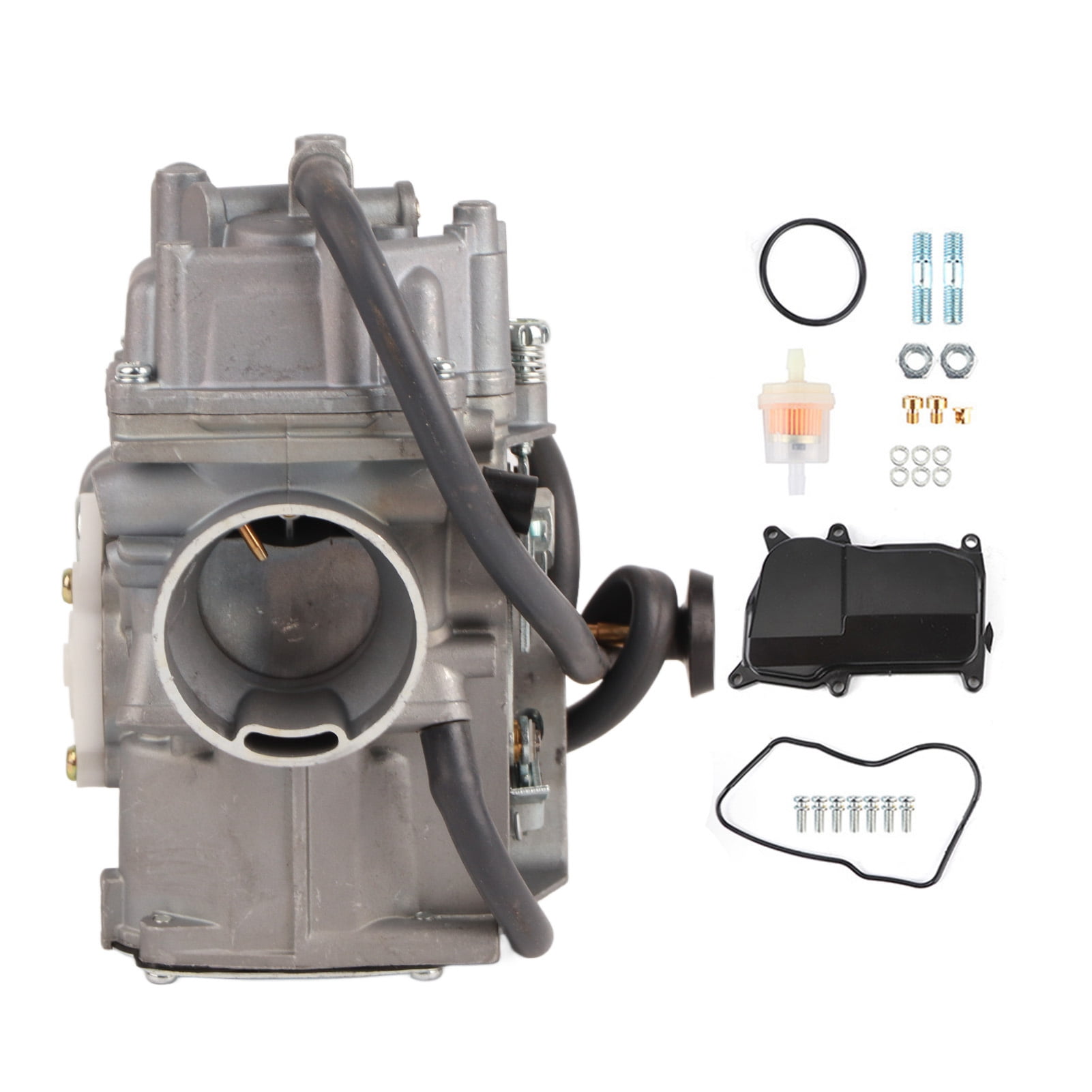 Wear-Resistant Carburetor, Corrosion-Resistant Carburetor, Replacement ...
