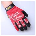 thumbnail image 1 of Wear-Resistant Full Finger Gloves for Men And Women, Soft Outdoor Sports Gloves ,Flexible and Comfortable, 1 of 5