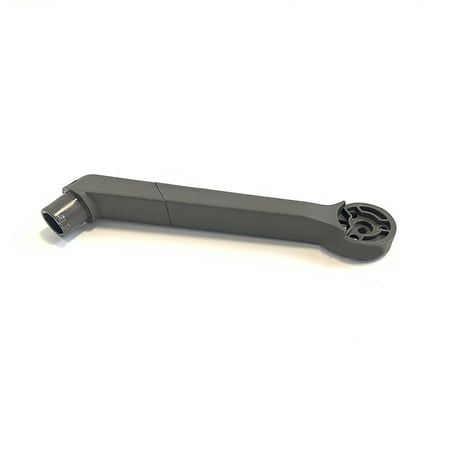 Wear-Resistant Motor Arm Shell Case Repair Part Drone Accessories For DJI Mavic 2 Pro/Zoom Accessories