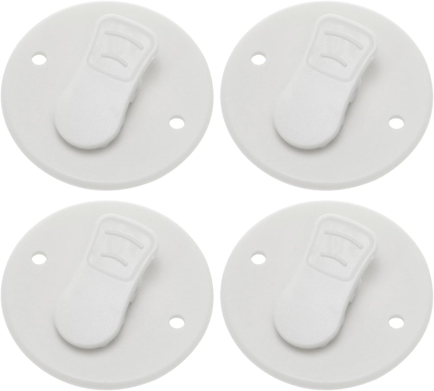 Wear Resistant PD Ruler Glasses Pupil Distance Ruler Measure Pupillary ...