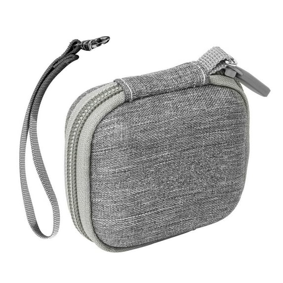 Wear-Resistant Scratch-Resistant Camera Bag for Gopro HERO7/8/9/10/11