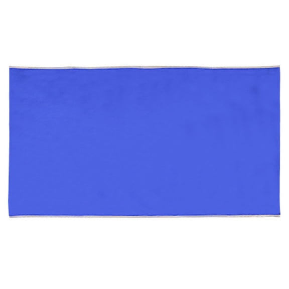 Wear Resistant Slide Sheet Nylon Care Pad for Bedridden Patient Positioning Patients Slide Transfer Sheet Mobility Aid