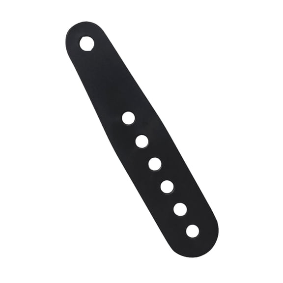 Wear Resistant Snowboard Binding Ladder Strap Light Weight Snowboard Ladder Strap for Skiing Winter Snow Sports