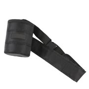 Wear Resistant Tool and Nails Waist Bucket with Large Capacity for Efficient On Site Storage Solution Nails and Hardware