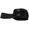 thumbnail image 1 of Wear-Resistant Wrist Strap Mount for GoPro 360° Rotating J Hook, Durable for Diving and Surfing, 1 of 7
