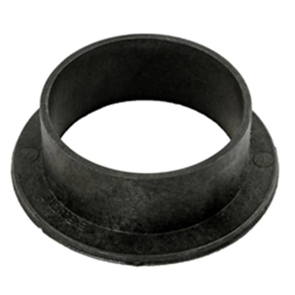 Wear Ring 1, 2 & 3 HP
