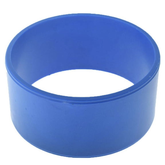 Wear Ring 4-Tec 155.5mm 267000021 267000419 267000104 for GTX RXP Se SC,1 x Wear Ring,blue