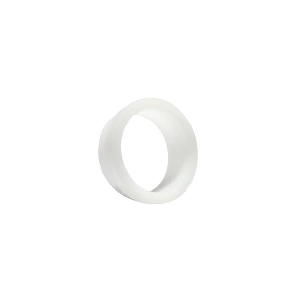 Wear Ring FMHP Series