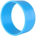 thumbnail image 1 of Wear Ring Fits Sea-Doo 07 Rxp 08 Rxp 155 08-12 Wake 155 12 Gti Ltd 155 1503Cc, 1 of 5