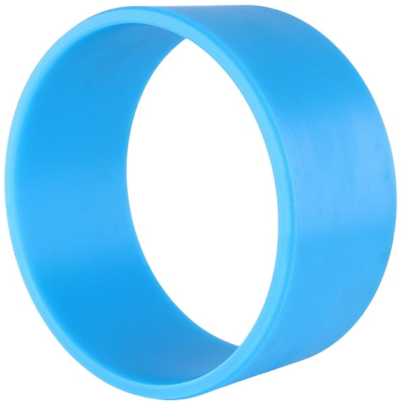 Wear Ring Fits Sea-Doo 07 Rxp 08 Rxp 155 08-12 Wake 155 12 Gti Ltd 155 1503Cc