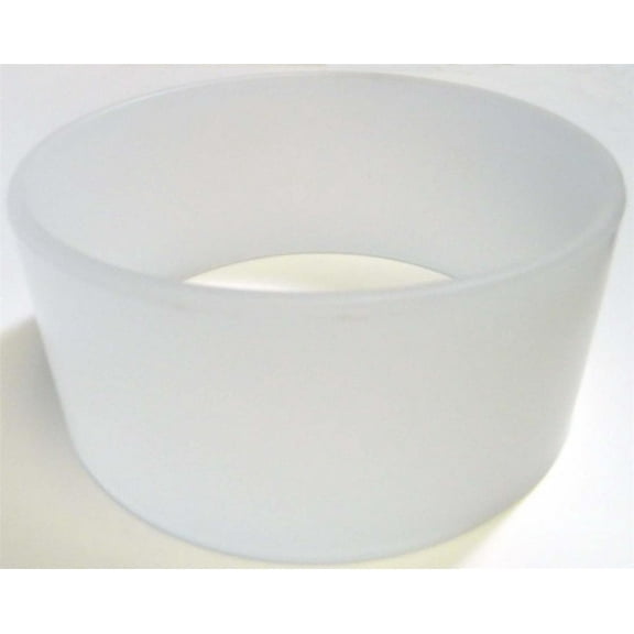 Wear Ring Fits Sea-Doo 08-10 Rxt 215 09 Rxt Is 255 10-12 Rxt Is 260 1503Cc