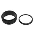 Wear Ring Impeller Jet Pump Seal 267000617 Replacement for Sea?Doo GTI?GTR?GTS GTS 90 SPARK