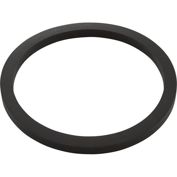 Wear Ring, Jacuzzi, Ring-Lok/RC Models, High Flow, 1.5hp/2.0hp