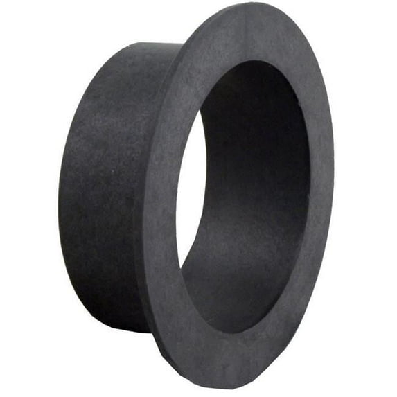 Wear Ring Pump Executive for 1.0HP, 2.0HP & 3.0HP