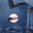 thumbnail image 1 of Wear Scriptures Custom Pin Buttons, 1 of 3