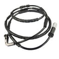 thumbnail image 1 of Wear Sensor Rear Left Right Compatible with Select Vehicles-Brake Pad Wear Sensor Rear Right Left, 1 of 6