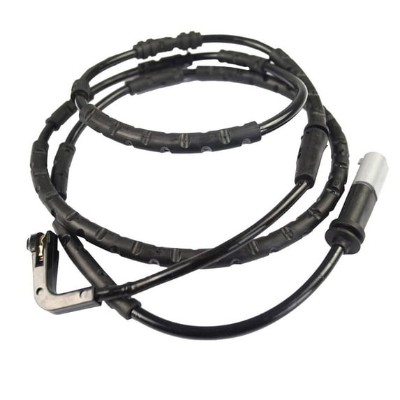 Wear Sensor Rear Left Right Compatible with Select Vehicles-Brake Pad Wear Sensor Rear Right Left