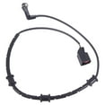 thumbnail image 1 of Wear Sensor - Rear Left & Right Side Monitoring Component-Rear Left / Right Brake Pad Wear Sensor, 1 of 7