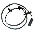 thumbnail image 1 of Wear Sensor for Rear - Reliable Monitoring Component-Rear Brake Pad Wear Sensor, 1 of 2