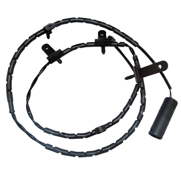 Wear Sensor for Rear - Reliable Monitoring Component-Rear Brake Pad Wear Sensor