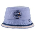 thumbnail image 1 of Wear Sierra Kids Fedora Hat Superior Team 82 Soft Breathable Assorted, Blue, One Size, 1 of 3
