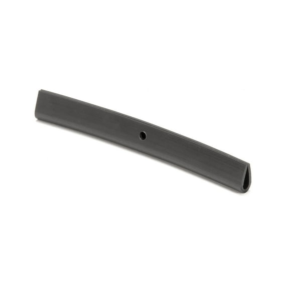 Market Forge Wear Strip-Perf Assembly Stme 95-3284 - Genuine OEM Replacement Part