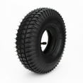 thumbnail image 1 of Wear resistant 3.00 4 260X85 Tire Inner Tube for Scooter Wheelchair,Replacement for Sack Barrow Trolley Mobility Scooter Wheel Tyre Tire, 1 of 8