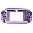 thumbnail image 1 of Wear-resistant Aluminum Alloy Portable Durable Game Faceplate Game Protective Case Console Case Cover Game Console Case 3, 1 of 8