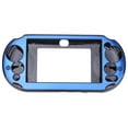 thumbnail image 1 of Wear-resistant Aluminum Alloy Portable Durable Game Faceplate Game Protective Case Console Case Cover Game Console Case 8, 1 of 8