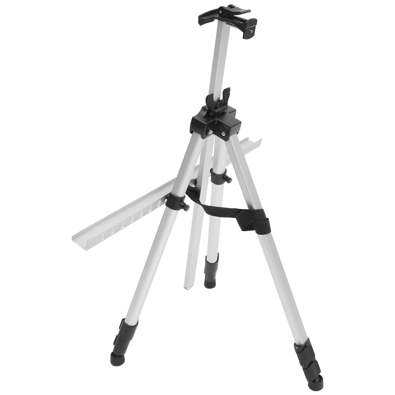 Wearresistant Easel Stand Convenient Display Easel Adjustable Painting