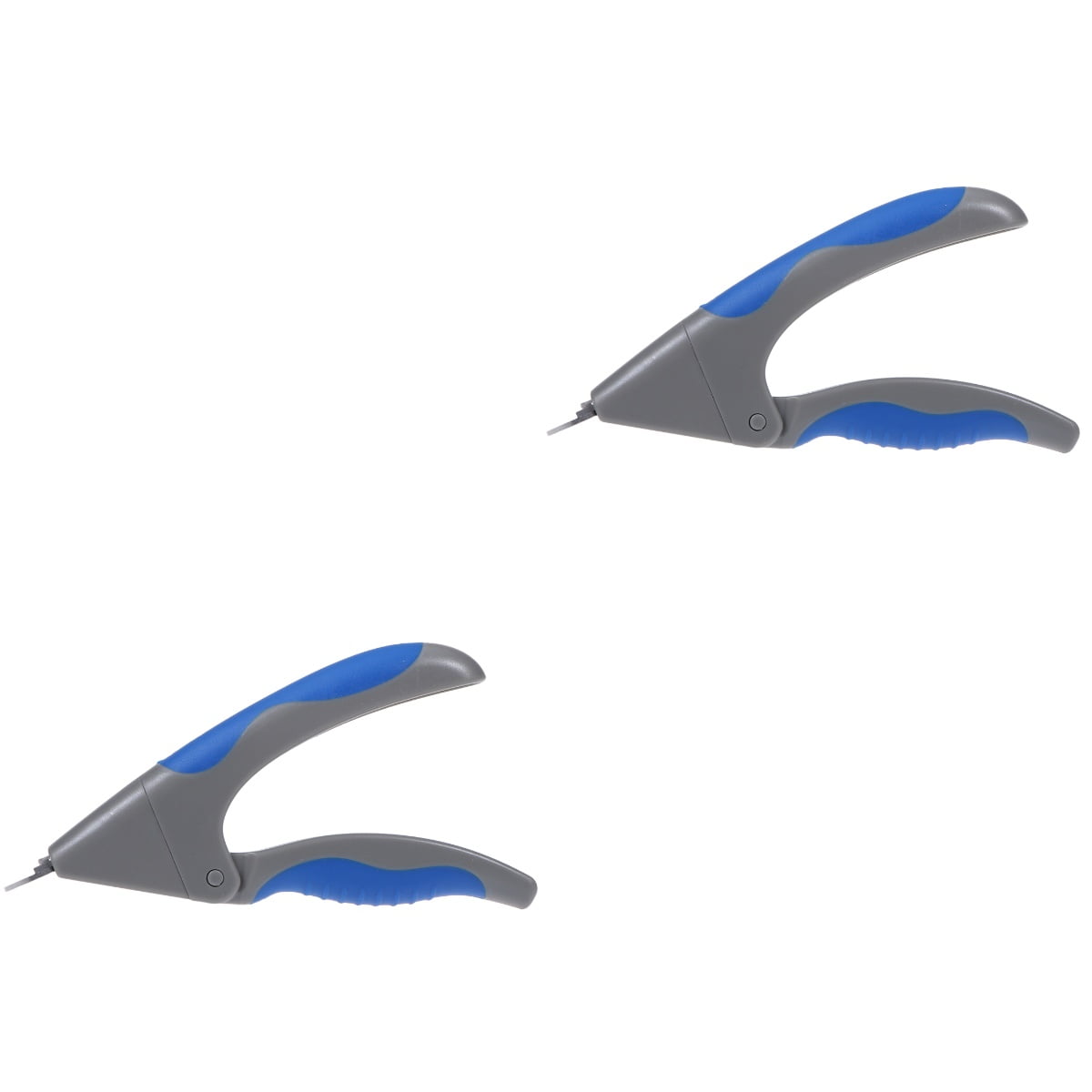 Wear-resistant Pet Nail Scissors Premium Cutter Clippers Grooming Tools Cat Hot Sale