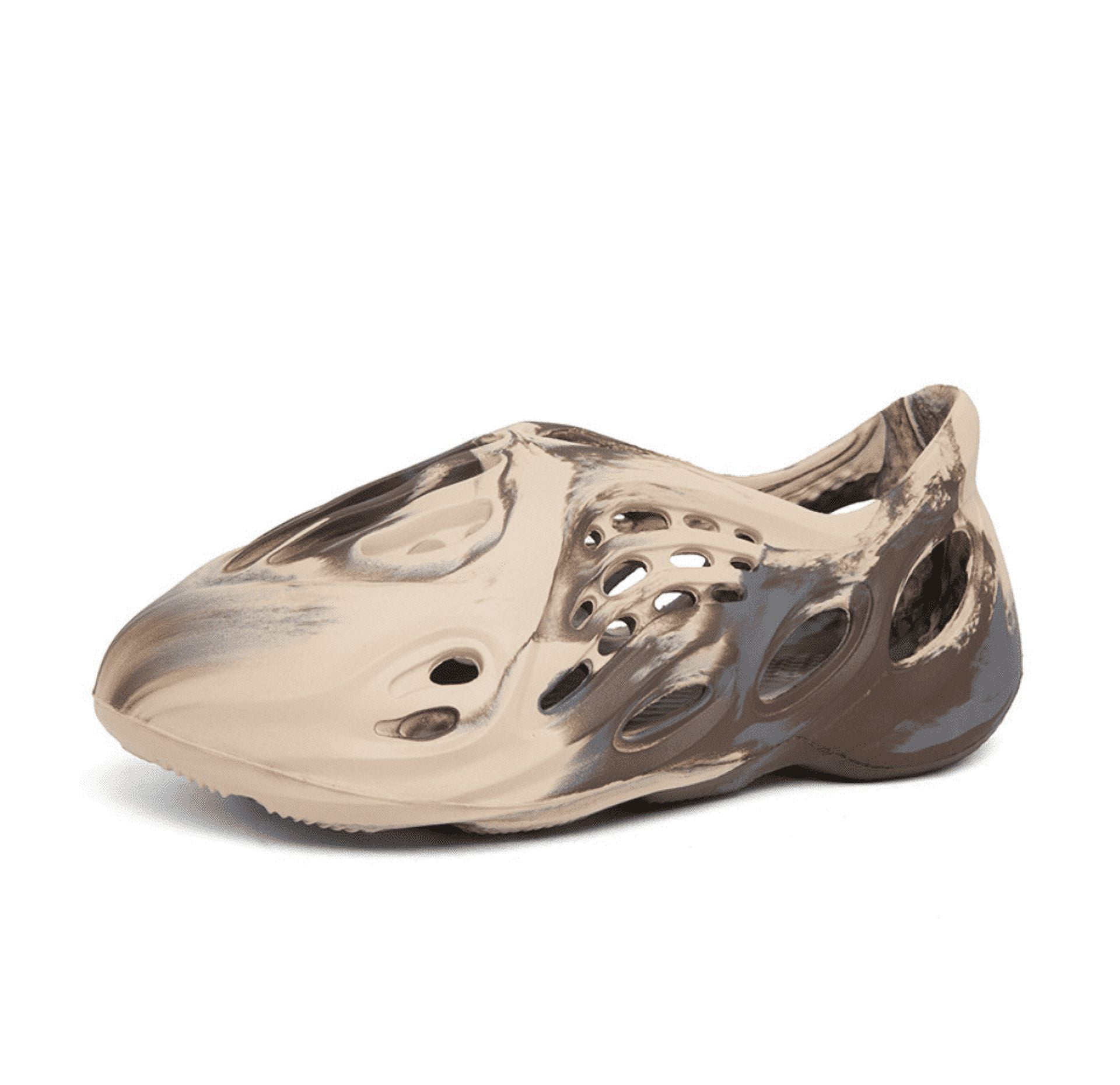 mens offline mule shoes