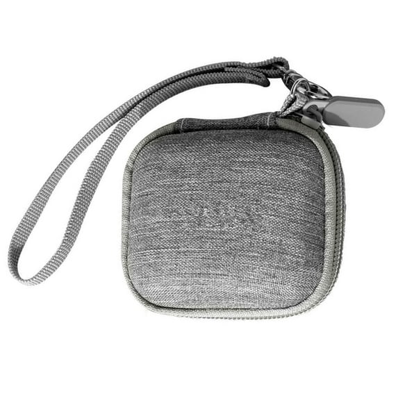 Wear-resistant and Scratch-resistant Camera Bag Keep Camera Safe for Gopro HERO7/8/9/10/11 Damage Protection Case