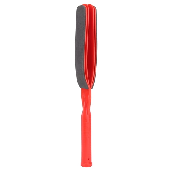 Wear,<span Style="background:red"><span Style="background:red"></span></span> Farm Equipment, Comfortable Grip Pig Prod For Safe Animal Handling
