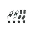 thumbnail image 1 of WearEver Brake Pad Installation Kit, 1 of 1