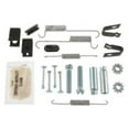 thumbnail image 1 of WearEver Parking Brake Hardware Kit Fits select: 2000-2002 FORD RANGER, 1994-1998 JEEP GRAND CHEROKEE, 1 of 1