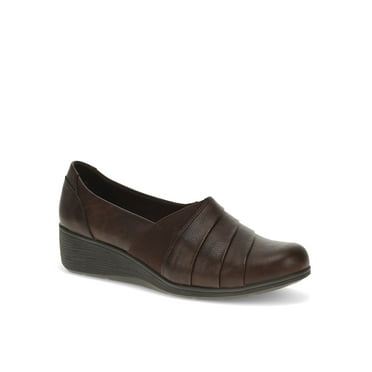 WearEver Womens Slip On Shoes