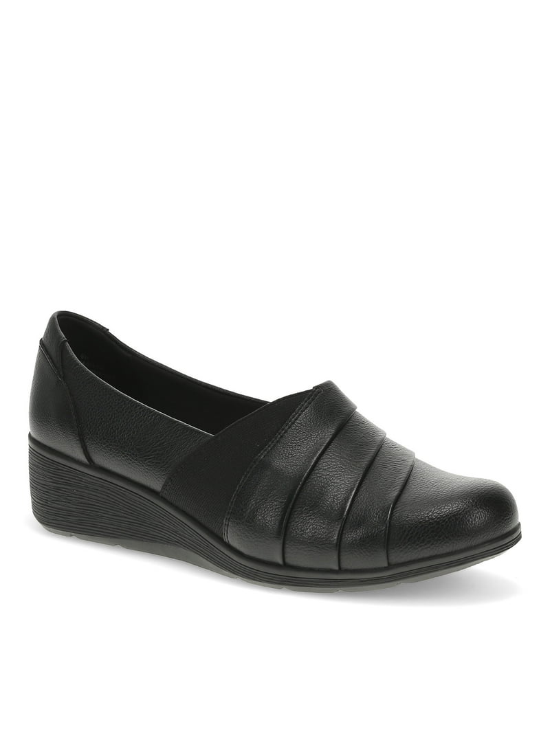 knee length dresses for ladies Dansko Women S Lorri