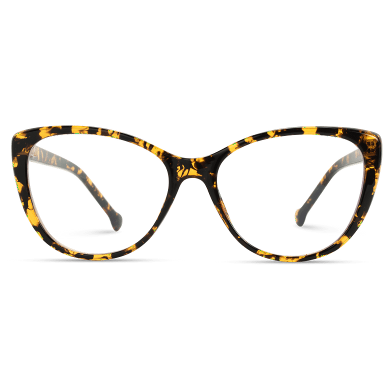 Wear me pro glasses sale