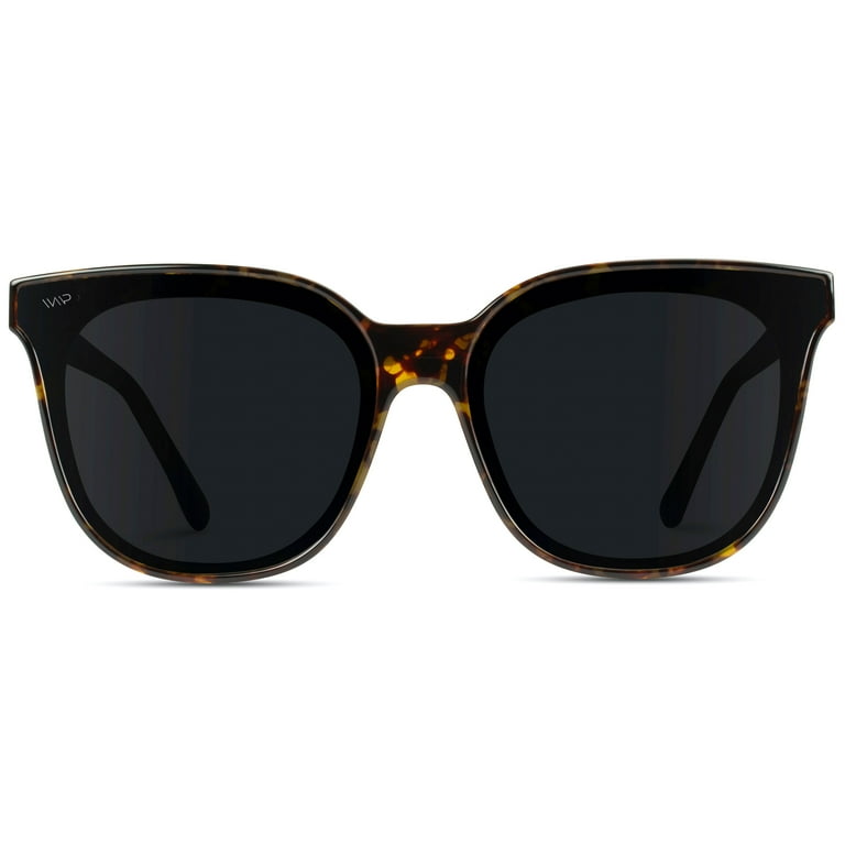 Me and cheap joe sunglasses