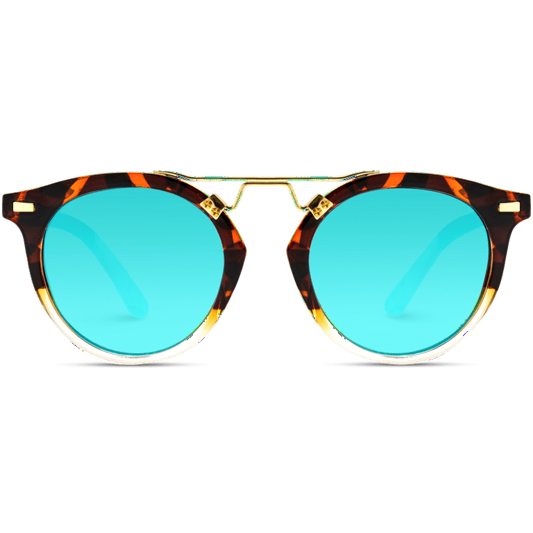 Vintage sunglasses near me sales